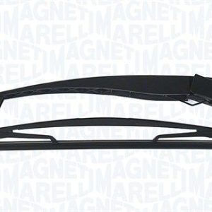 MAGNETI MARELLI 000723180243 Stikla tīrītāja roku komplekts, priekšējā stikla tīrīšanai