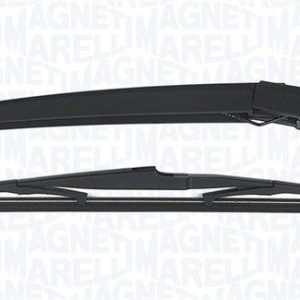 MAGNETI MARELLI 000723180244 Valytuvo svirčių rinkinys, stiklų valymui
