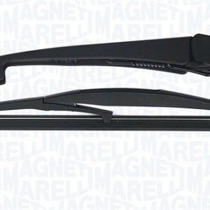 MAGNETI MARELLI 000723180247 Valytuvo svirčių rinkinys, stiklų valymui