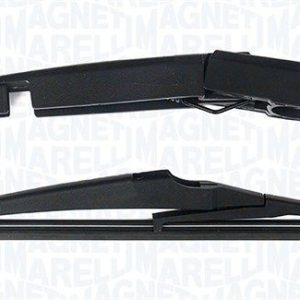MAGNETI MARELLI 000723180249 Stikla tīrītāja roku komplekts, priekšējā stikla tīrīšanai