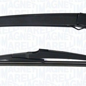 MAGNETI MARELLI 000723180250 Valytuvo svirčių rinkinys, stiklų valymui