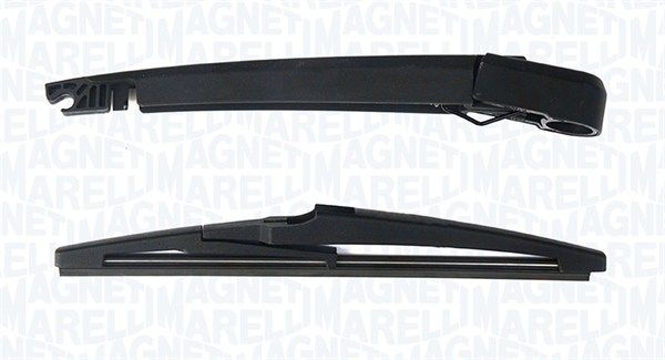 MAGNETI MARELLI 000723180250 Valytuvo svirčių rinkinys, stiklų valymui