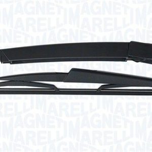MAGNETI MARELLI 000723180251 Valytuvo svirčių rinkinys, stiklų valymui