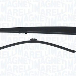 MAGNETI MARELLI 000723180253 Valytuvo svirčių rinkinys, stiklų valymui