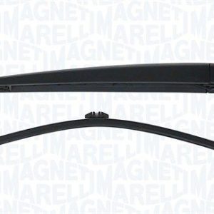 MAGNETI MARELLI 000723180254 Valytuvo svirčių rinkinys, stiklų valymui