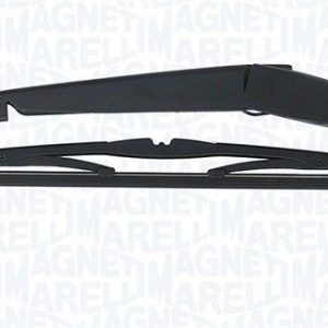 MAGNETI MARELLI 000723180255 Valytuvo svirčių rinkinys, stiklų valymui