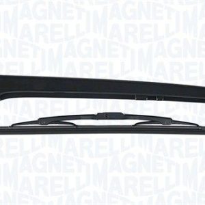 MAGNETI MARELLI 000723180262 Valytuvo svirčių rinkinys, stiklų valymui