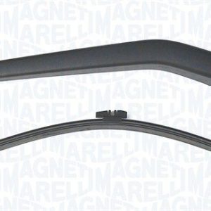 MAGNETI MARELLI 000723180264 Valytuvo svirčių rinkinys, stiklų valymui