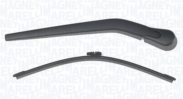 MAGNETI MARELLI 000723180264 Wiper arm set, for windscreen cleaning