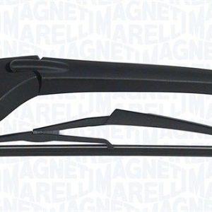 MAGNETI MARELLI 000723180269 Valytuvo svirčių rinkinys, stiklų valymui