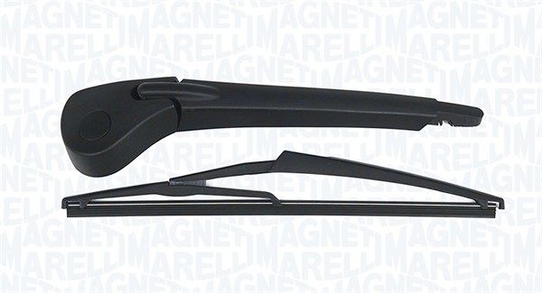 MAGNETI MARELLI 000723180269 Stikla tīrītāja roku komplekts, priekšējā stikla tīrīšanai