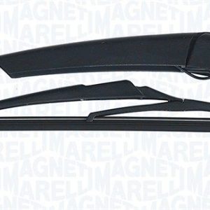 MAGNETI MARELLI 000723180270 Valytuvo svirčių rinkinys, stiklų valymui