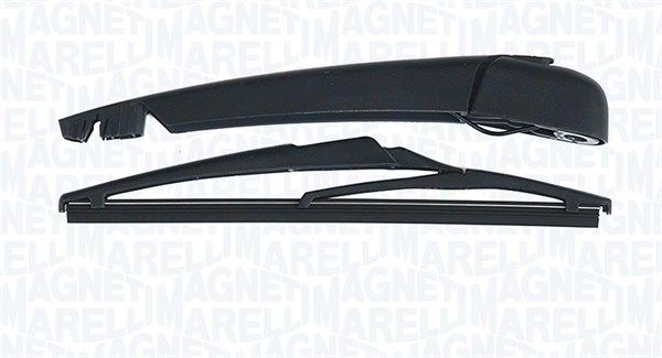 MAGNETI MARELLI 000723180270 Комплект рычагов стеклоочистителя, для очистки ветрового стекла