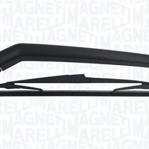 MAGNETI MARELLI 000723180271 Wiper arm set, for windscreen cleaning