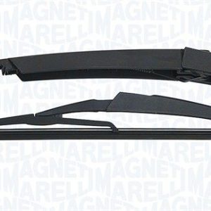 MAGNETI MARELLI 000723180272 Valytuvo svirčių rinkinys, stiklų valymui