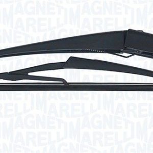 MAGNETI MARELLI 000723180274 Valytuvo svirčių rinkinys, stiklų valymui