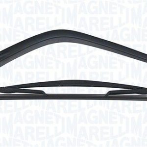 MAGNETI MARELLI 000723180275 Wiper arm set, for windscreen cleaning