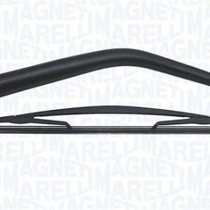 MAGNETI MARELLI 000723180276 Valytuvo svirčių rinkinys, stiklų valymui