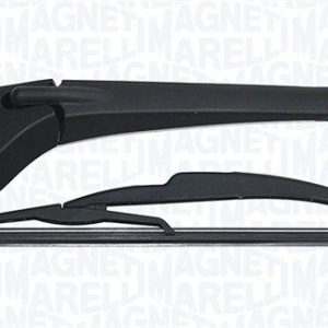 MAGNETI MARELLI 000723180280 Stikla tīrītāja roku komplekts, priekšējā stikla tīrīšanai