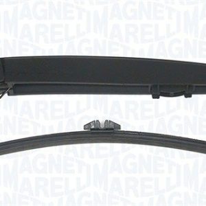 MAGNETI MARELLI 000723180282 Valytuvo svirčių rinkinys, stiklų valymui