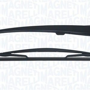 MAGNETI MARELLI 000723180283 Valytuvo svirčių rinkinys, stiklų valymui