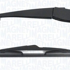 MAGNETI MARELLI 000723180286 Valytuvo svirčių rinkinys, stiklų valymui