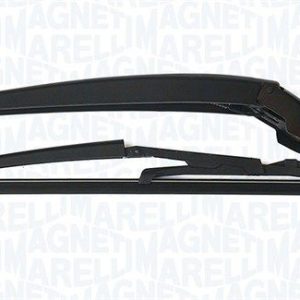 MAGNETI MARELLI 000723180287 Stikla tīrītāja roku komplekts, priekšējā stikla tīrīšanai