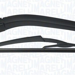 MAGNETI MARELLI 000723180291 Valytuvo svirčių rinkinys, stiklų valymui