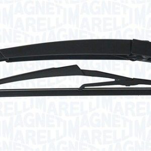 MAGNETI MARELLI 000723180292 Valytuvo svirčių rinkinys, stiklų valymui