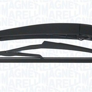 MAGNETI MARELLI 000723180294 Stikla tīrītāja roku komplekts, priekšējā stikla tīrīšanai