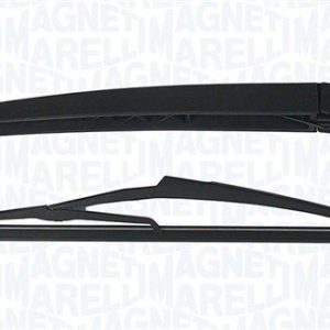 MAGNETI MARELLI 000723180296 Valytuvo svirčių rinkinys, stiklų valymui