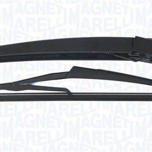 MAGNETI MARELLI 000723180297 Valytuvo svirčių rinkinys, stiklų valymui