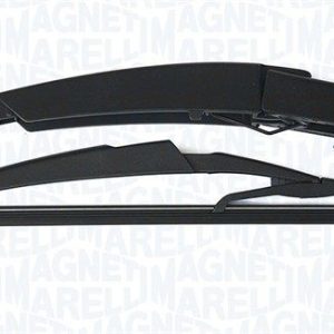 MAGNETI MARELLI 000723180298 Valytuvo svirčių rinkinys, stiklų valymui