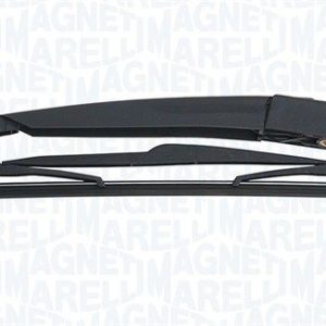 MAGNETI MARELLI 000723180301 Stikla tīrītāja roku komplekts, priekšējā stikla tīrīšanai