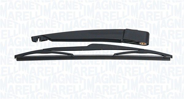 MAGNETI MARELLI 000723180301 Stikla tīrītāja roku komplekts, priekšējā stikla tīrīšanai
