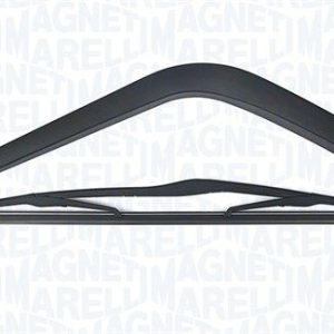 MAGNETI MARELLI 000723180302 Valytuvo svirčių rinkinys, stiklų valymui