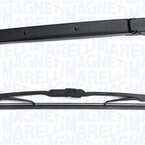 MAGNETI MARELLI 000723180305 Valytuvo svirčių rinkinys, stiklų valymui