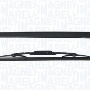 MAGNETI MARELLI 000723180307 Wiper arm set, for windscreen cleaning
