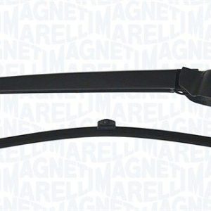 MAGNETI MARELLI 000723180308 Wiper arm set, for windscreen cleaning