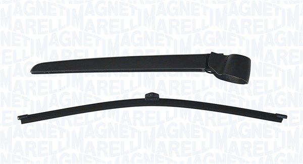 MAGNETI MARELLI 000723180308 Wiper arm set, for windscreen cleaning