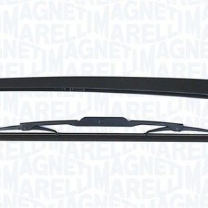 MAGNETI MARELLI 000723180310 Valytuvo svirčių rinkinys, stiklų valymui