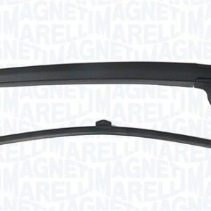 MAGNETI MARELLI 000723180315 Wiper arm set, for windscreen cleaning