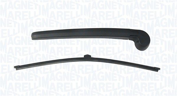 MAGNETI MARELLI 000723180315 Stikla tīrītāja roku komplekts, priekšējā stikla tīrīšanai