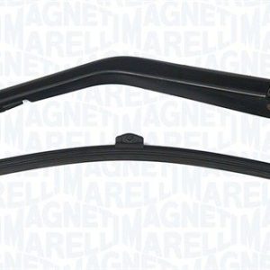 MAGNETI MARELLI 000723180316 Klaasipuhasti varre komplekt, tuuleklaasi puhastamiseks