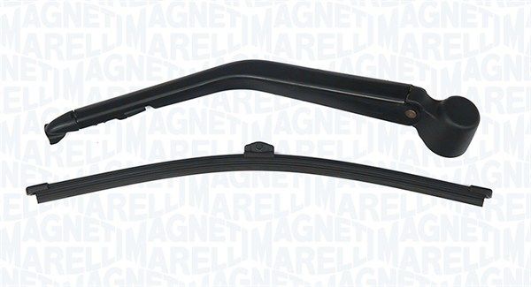 MAGNETI MARELLI 000723180316 Wiper arm set, for windscreen cleaning