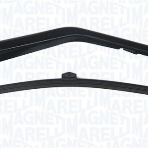 MAGNETI MARELLI 000723180317 Klaasipuhasti varre komplekt, tuuleklaasi puhastamiseks