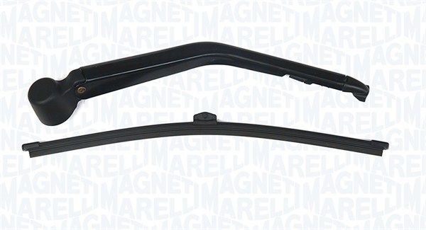 MAGNETI MARELLI 000723180317 Wiper arm set, for windscreen cleaning