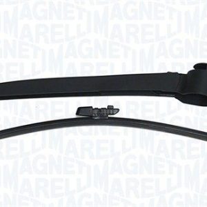 MAGNETI MARELLI 000723180332 Valytuvo svirčių rinkinys, stiklų valymui