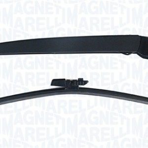MAGNETI MARELLI 000723180334 Valytuvo svirčių rinkinys, stiklų valymui