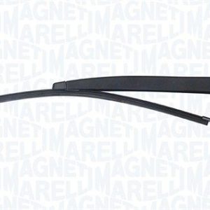 MAGNETI MARELLI 000723180335 Stikla tīrītāja roku komplekts, priekšējā stikla tīrīšanai